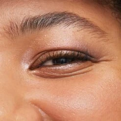 3INA The Color Palette -Brown Technies Magasin 3ina the color palette palette de fards a paupieres 2