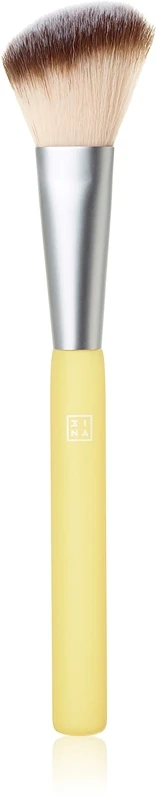 3INA Tools The Angle Blush Brush