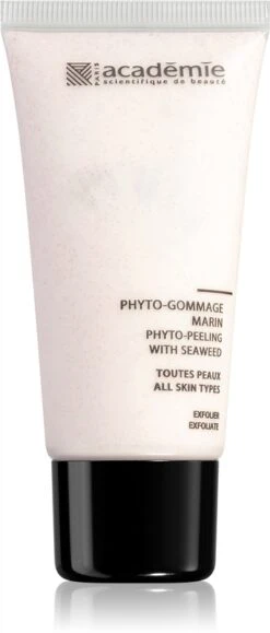 Académie Scientifique De Beauté Cleansing