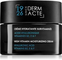 Académie Scientifique De Beauté Derm Acte
