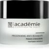 Académie Scientifique De Beauté Hypo-Sensible 2 Académie Scientifique De Beauté Hypo-Sensible -Brown Technies Magasin academie scientifique de beaute hypo sensible creme apaisante pour peaux sensibles sujettes aux rougeurs 20