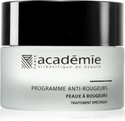 Académie Scientifique De Beauté Hypo-Sensible