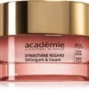Académie Scientifique De Beauté Time Active Cherry Blossom -Brown Technies Magasin academie scientifique de beaute time active cherry blossom creme anti rides contour yeux 25