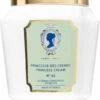 Académie Scientifique De Beauté Vintage Princess Cream N°83