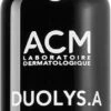 ACM Duolys 1 ACM Duolys -Brown Technies Magasin acm duolys serum anti rides