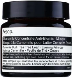 Aesop Aēsop Skin Chamomile