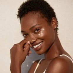 AHAVA Time To Revitalize -Brown Technies Magasin ahava time to revitalize creme raffermissante yeux anti rides 2