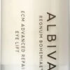Albiva ECM Advanced Repair Eye Lift