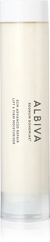 Albiva ECM Advanced Repair Lift & Firm Moisturiser