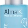 Alma K. Hydrate Age - Defying -Brown Technies Magasin alma k hydrate age defying serum illuminateur avec aha acids