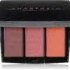 Anastasia Beverly Hills Blush Trio