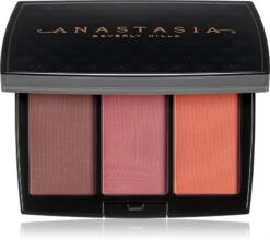 Anastasia Beverly Hills Blush Trio