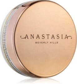 Anastasia Beverly Hills Brow Freeze