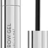 Anastasia Beverly Hills Brow Gel -Brown Technies Magasin anastasia beverly hills brow gel gel fixant transparent sourcils