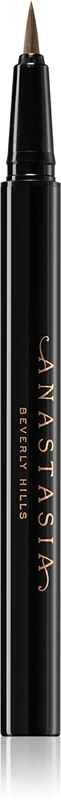 Anastasia Beverly Hills Brow Pen