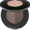 Anastasia Beverly Hills Brow Powder Duo -Brown Technies Magasin anastasia beverly hills brow powder duo poudre sourcils