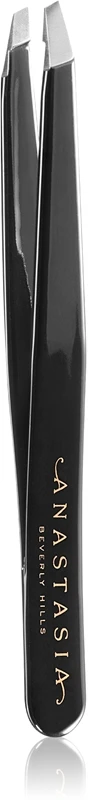Anastasia Beverly Hills Brow Precision Tweezers