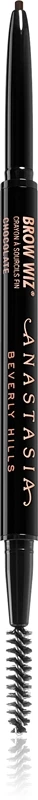 Anastasia Beverly Hills Brow Wiz