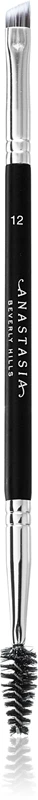 Anastasia Beverly Hills Brush