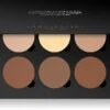 Anastasia Beverly Hills Contour Kit