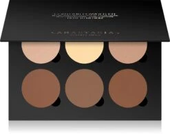 Anastasia Beverly Hills Contour Kit