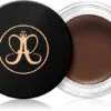 Anastasia Beverly Hills DIPBROW Pomade -Brown Technies Magasin anastasia beverly hills dipbrow pomade pommade gel sourcils