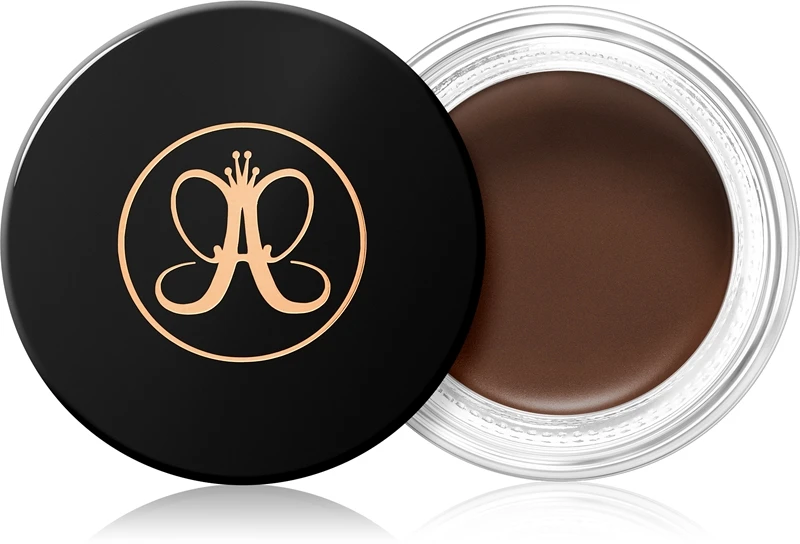 Anastasia Beverly Hills DIPBROW Pomade 3 Anastasia Beverly Hills DIPBROW Pomade