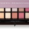 Anastasia Beverly Hills Palette Modern Renaissance -Brown Technies Magasin anastasia beverly hills palette modern renaissance palette de fards a paupieres
