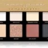 Anastasia Beverly Hills Palette Soft Glam Mini -Brown Technies Magasin anastasia beverly hills palette soft glam mini palette de fards a paupieres