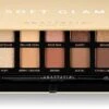 Anastasia Beverly Hills Palette Soft Glam -Brown Technies Magasin anastasia beverly hills palette soft glam palette de fards a paupieres