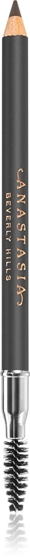 Anastasia Beverly Hills Perfect Brow