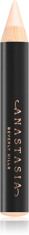 Anastasia Beverly Hills Pro Pencil
