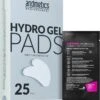 Andmetics Professional Hydro Gel Pads