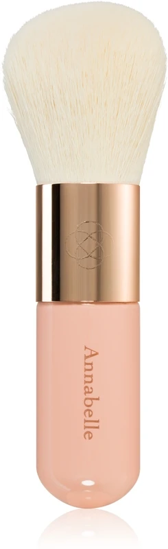 Annabelle Minerals Accessories Kabuki Brush
