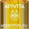 Apivita Beessential Oils -Brown Technies Magasin apivita beessential oils huile de jour illuminatrice pour une hydratation intense