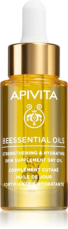 Apivita Beessential Oils