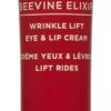 Apivita Beevine Elixir -Brown Technies Magasin apivita beevine elixir creme yeux intense effet lifting anti rides et anti cernes