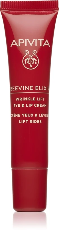 Apivita Beevine Elixir