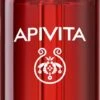 Apivita Wine Elixir Grape Seed Oil -Brown Technies Magasin apivita wine elixir grape seed oil huile anti rides visage effet raffermissant