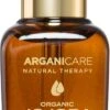 Arganicare Jojoba Pure Oil -Brown Technies Magasin arganicare jojoba pure oil huile au jojoba pressee a froid