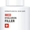 ARTEMIS MED Hyaluron Filler -Brown Technies Magasin artemis med hyaluron filler serum lissant a lacide hyaluronique