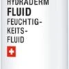 ARTEMIS MED Hydraderm Fluid