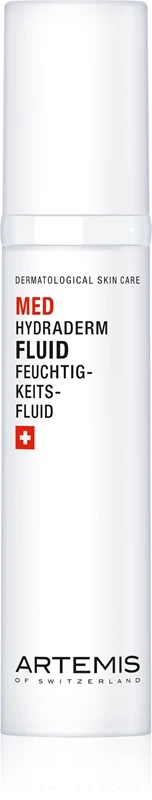 ARTEMIS MED Hydraderm Fluid