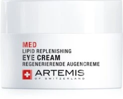 ARTEMIS MED Lipid Replenishing