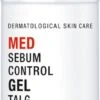 ARTEMIS MED Sebum Control -Brown Technies Magasin artemis med sebum control gel visage pour resserrer les pores et pour un look mat