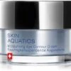 ARTEMIS SKIN AQUATICS Moisturising 1 ARTEMIS SKIN AQUATICS Moisturising -Brown Technies Magasin artemis skin aquatics moisturising creme hydratante yeux