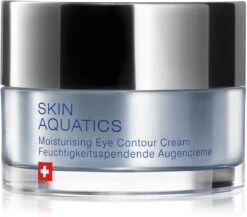 ARTEMIS SKIN AQUATICS Moisturising