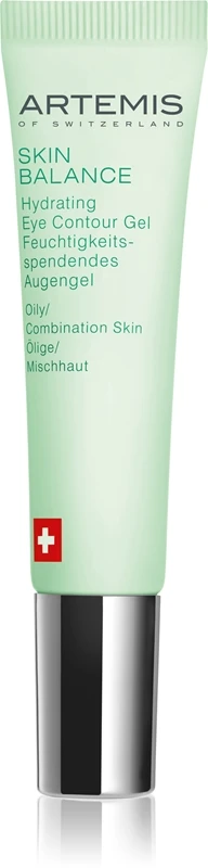 ARTEMIS SKIN BALANCE Hydrating