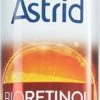 Astrid Bioretinol -Brown Technies Magasin astrid bioretinol serum leger visage effet revitalisant au retinol