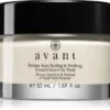 Avant Acne Defence Intense Acne Battling & Purifying French Green Clay Mask